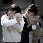 かわいい！コスパの良い２歳の娘がハマったIKEAのおもちゃおすすめ７選