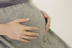 【保存版】初めてのママ必見！出産でもらえるお金一覧