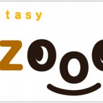 キッズーナ  イオン大宮店で遊んできた