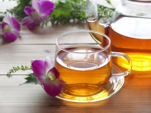 【オススメ3選】妊活の為には正しいルイボスティーを飲もう。