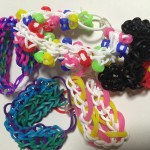 ３歳の娘とFunLoom(ファンルーム)で遊んでみました。