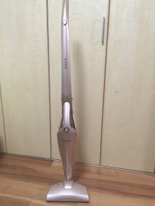 かわいいデザイン