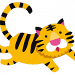 【ネタバレ】感想：劇場版しまじろうとえほんのくに