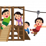 後楽園アソボーノ！オススメの理由！