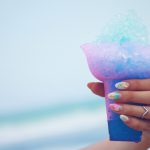 【2016厳選3選】子供にオススメの最強おもちゃのカキ氷機