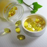 【価格も比較】不妊の妊活おすすめミトコンドリアサプリ厳選3選