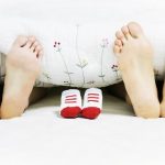 妊活を終わりにした理由