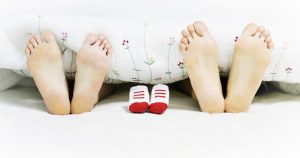 妊活を終わりにした理由